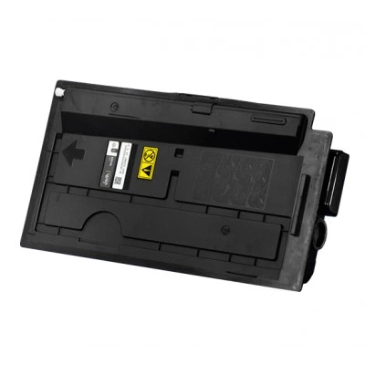 Картридж Sakura TK7205