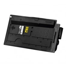 Картридж Sakura TK7205
