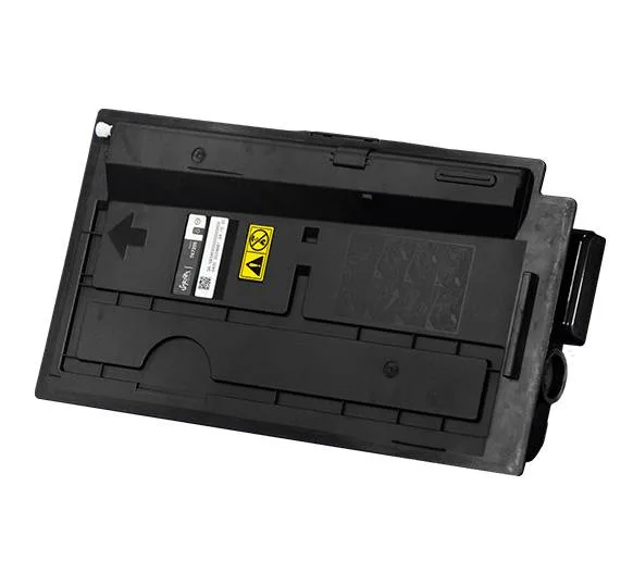 Картридж Sakura TK7205 в России Картридж Sakura TK7205 в России