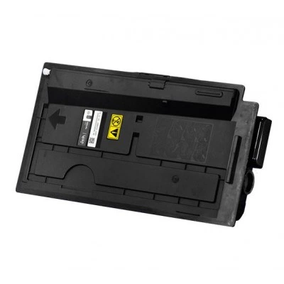 Картридж Sakura TK7205