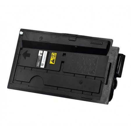 Картридж Sakura TK7205 в Москве Картридж Sakura TK7205 в Москве