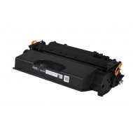 Картридж Sakura CRG719H