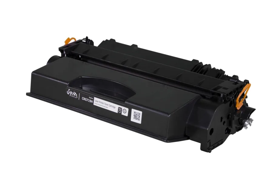Картридж Sakura CRG719H в России Картридж Sakura CRG719H в России