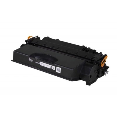 Картридж Sakura CRG719H