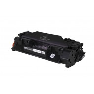 Картридж Sakura CE505A-P