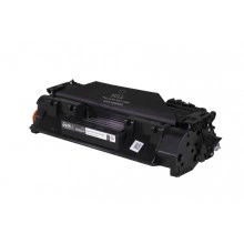 Картридж Sakura CE505A-P