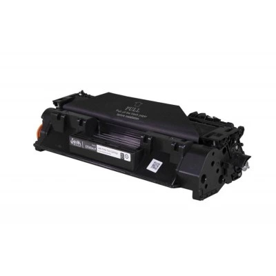 Картридж Sakura CE505A-P Картридж Sakura CE505A-P