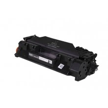 Картридж Sakura CE505A/CF280A-P