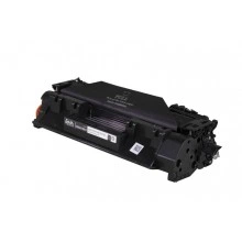 Картридж Sakura CE505A/CF280A-P