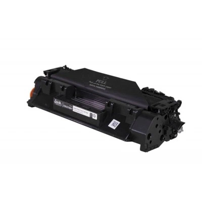 Картридж Sakura CE505A/CF280A-P Картридж Sakura CE505A/CF280A-P