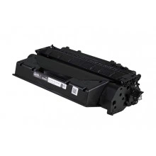 Картридж Sakura CE505X-P