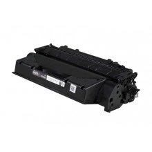 Картридж Sakura CE505X-P