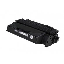 Картридж Sakura CE505X/CF280X-P