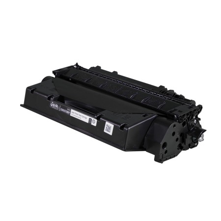 Картридж Sakura CE505X/CF280X-P в Москве Картридж Sakura CE505X/CF280X-P в Москве