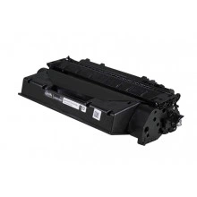Картридж Sakura CE505X/CF280X-P