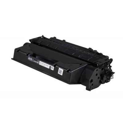 Картридж Sakura CE505X/CF280X-P Картридж Sakura CE505X/CF280X-P