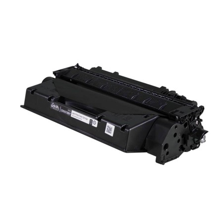 Картридж Sakura CE505X/CF280X-P в Москве Картридж Sakura CE505X/CF280X-P в Москве