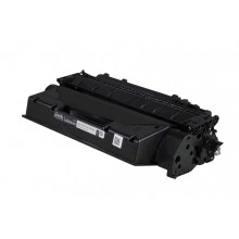 Картридж Sakura CE505X/CRG719H-P