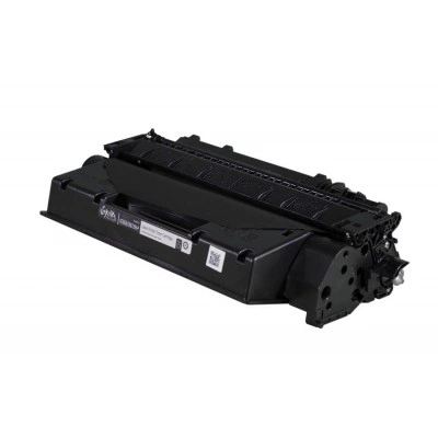 Картридж Sakura CE505X/CRG719H-P