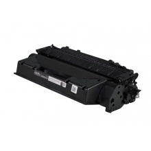 Картридж Sakura CE505X/CRG719H-P