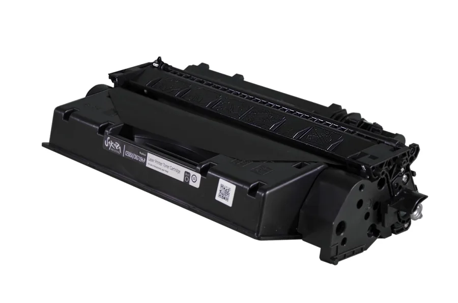Картридж Sakura CE505X/CRG719H-P в России Картридж Sakura CE505X/CRG719H-P в России