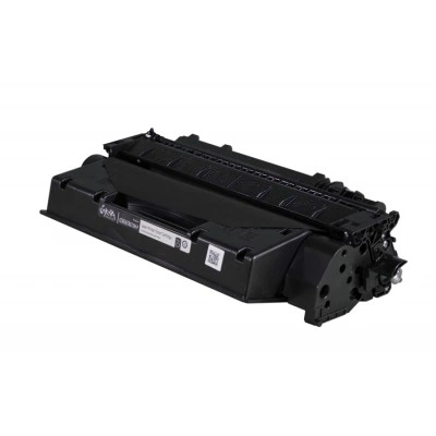 Картридж Sakura CE505X/CRG719H-P Картридж Sakura CE505X/CRG719H-P