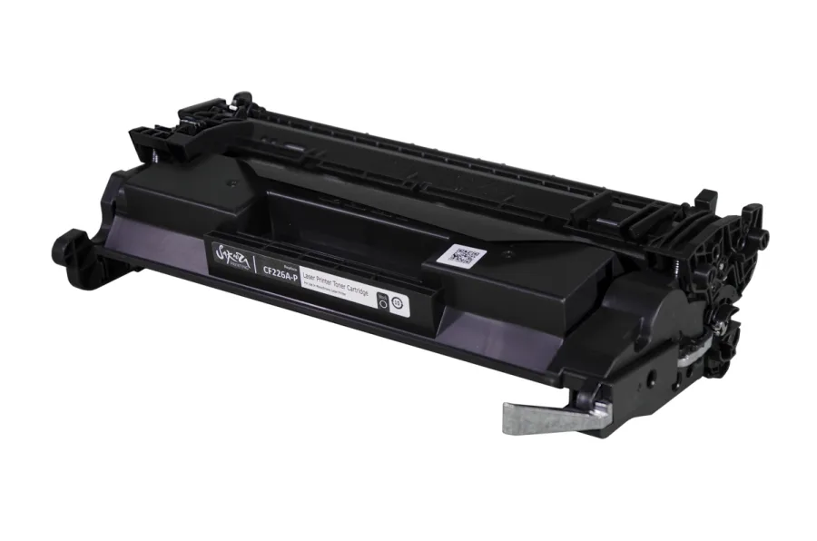 Картридж Sakura CF226A-P