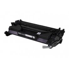 Картридж Sakura CF226A-P
