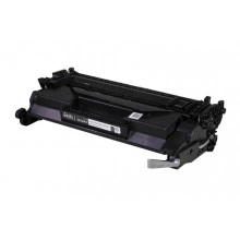 Картридж Sakura CF226A-P