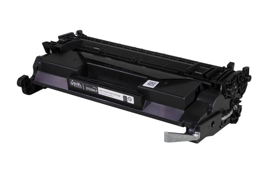 Картридж Sakura CF226A-P в России Картридж Sakura CF226A-P в России
