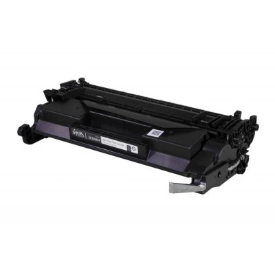 Картридж Sakura CF226A-P Картридж Sakura CF226A-P