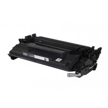 Картридж Sakura CF226X-P