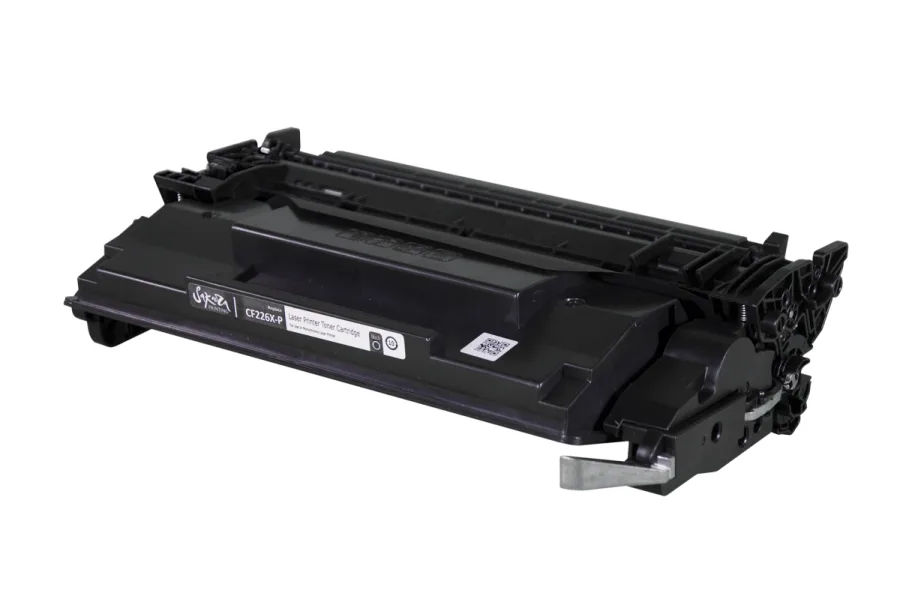Картридж Sakura CF226X-P в России Картридж Sakura CF226X-P в России