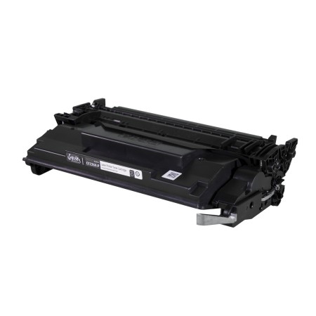 Картридж Sakura CF226X-P в Москве Картридж Sakura CF226X-P в Москве