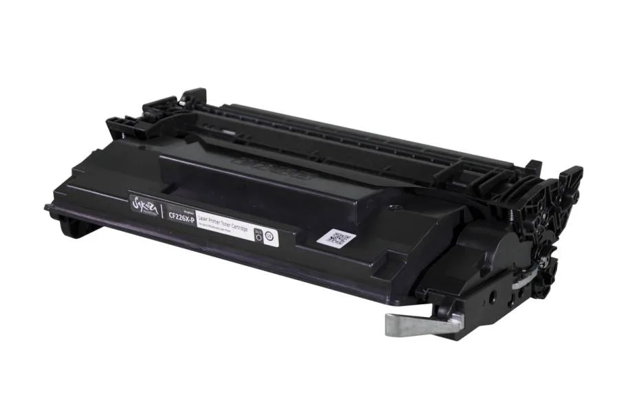 Картридж Sakura CF226X-P