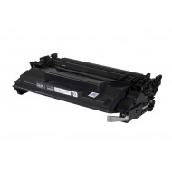 Картридж Sakura CF226X-P