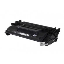 Картридж Sakura CF226X-P
