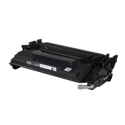 Картридж Sakura CF226X-P Картридж Sakura CF226X-P