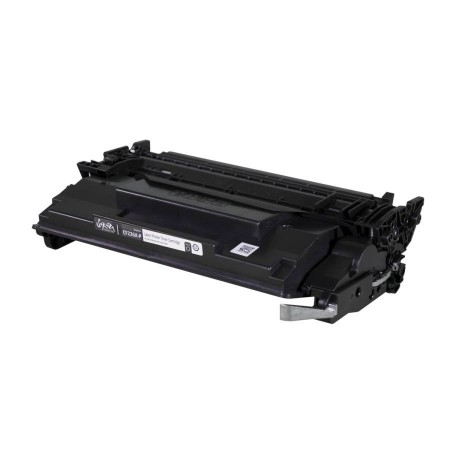 Картридж Sakura CF226X-P в Москве Картридж Sakura CF226X-P в Москве