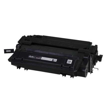 Картридж Sakura CE255X-P в Москве Картридж Sakura CE255X-P в Москве