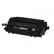 Картридж Sakura CE255X-P