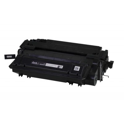 Картридж Sakura CE255X-P Картридж Sakura CE255X-P