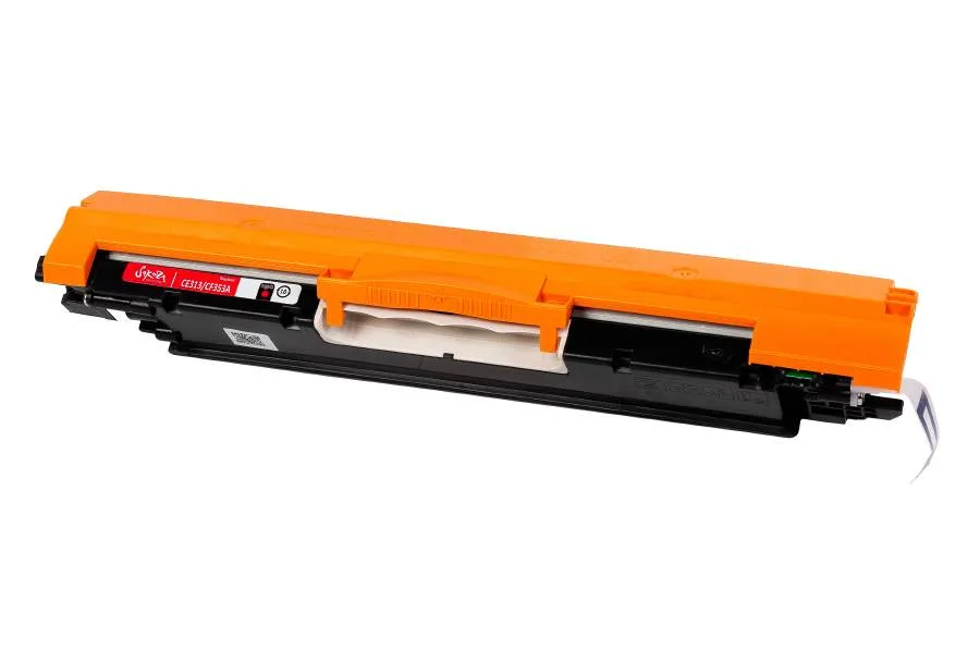 Картридж Sakura CE313/CF353A