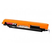 Картридж Sakura CE313/CF353A