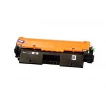 Картридж Sakura CF218A-P