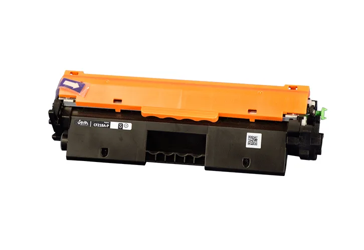 Картридж Sakura CF218A-P в России Картридж Sakura CF218A-P в России