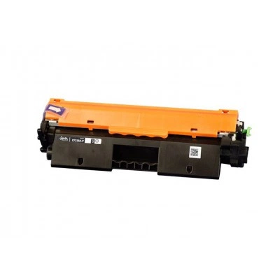 Картридж Sakura CF218A-P Картридж Sakura CF218A-P