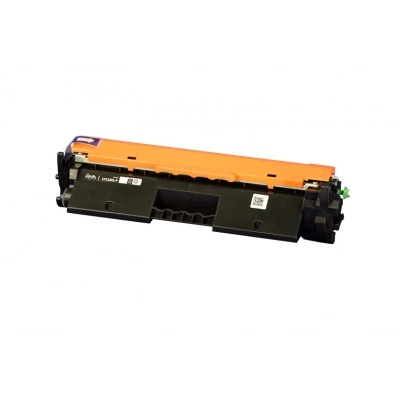 Картридж Sakura CF218XL-P