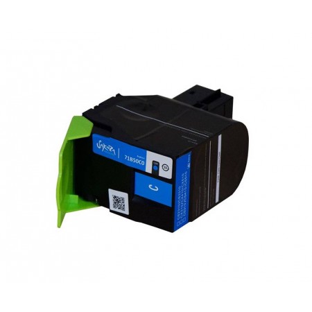 Картридж Sakura 71B50C0 в Москве Картридж Sakura 71B50C0 в Москве