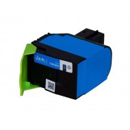 Картридж Sakura 71B5HC0